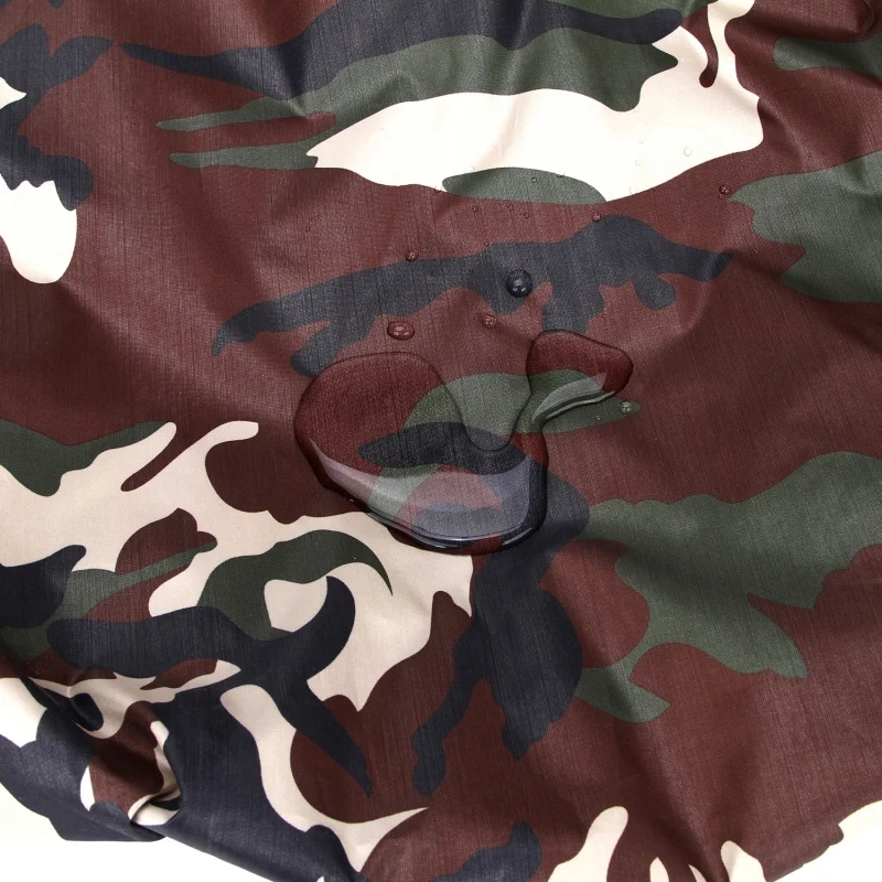 CT0384(10)