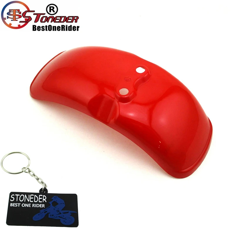 MXH0006 (9)