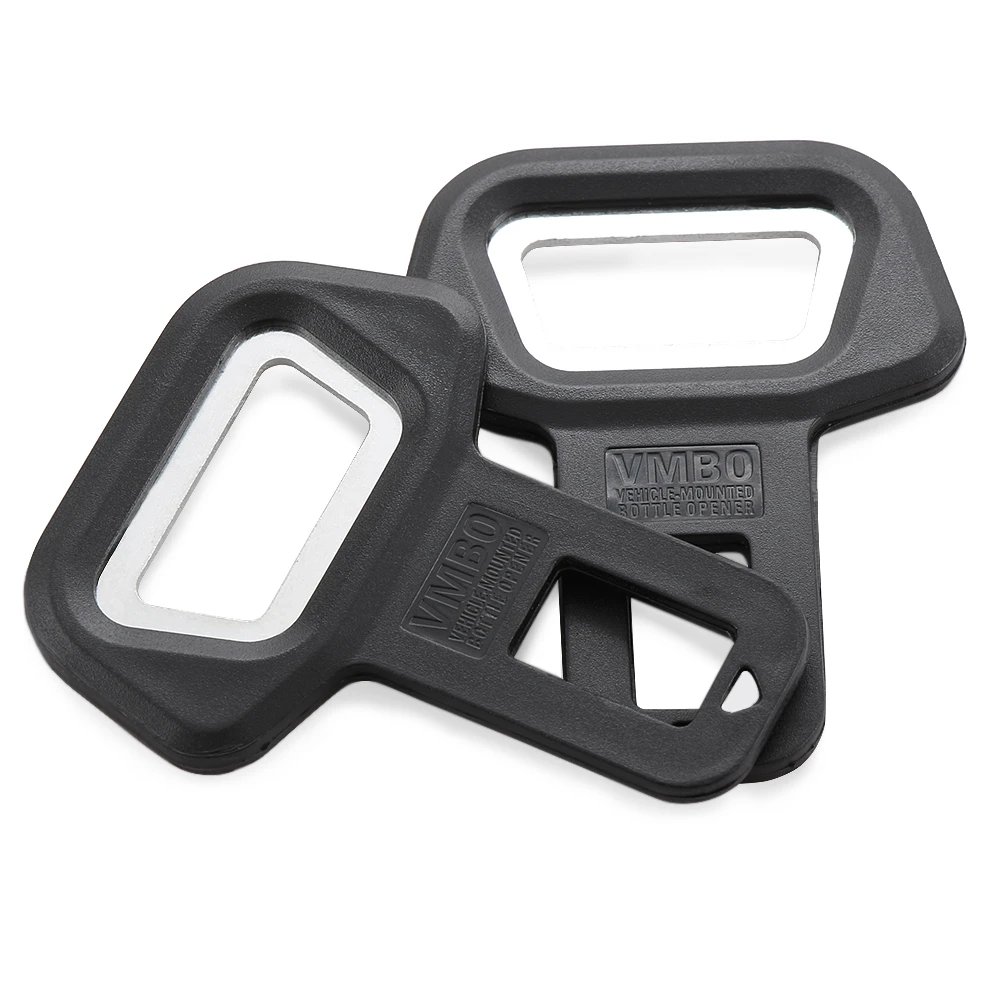suzuki belt buckle