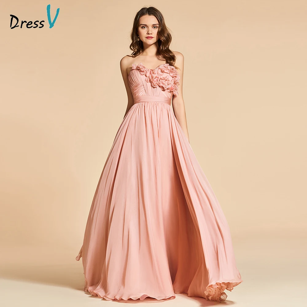 US $10.10 10% OFFDressv helle dark rosa lange abendkleid elegante fllows sleeveless hochzeit formale kleid backless abendkleiderbackless evening US $10.10 10% OFFDressv helle dark rosa lange abendkleid elegante fllows sleeveless hochzeit formale kleid backless abendkleiderbackless evening