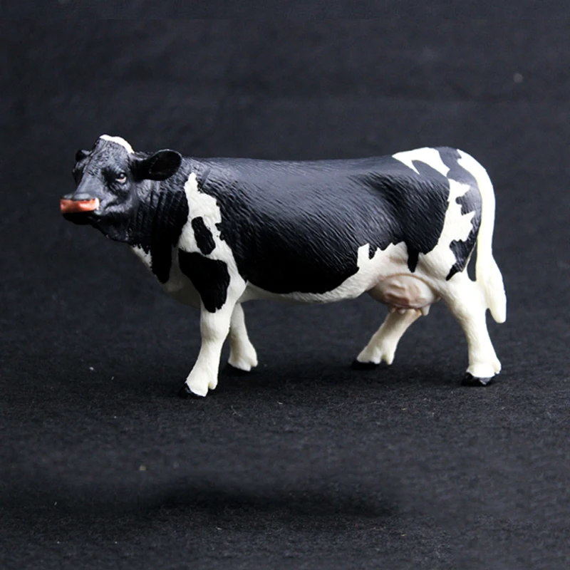 cow figures
