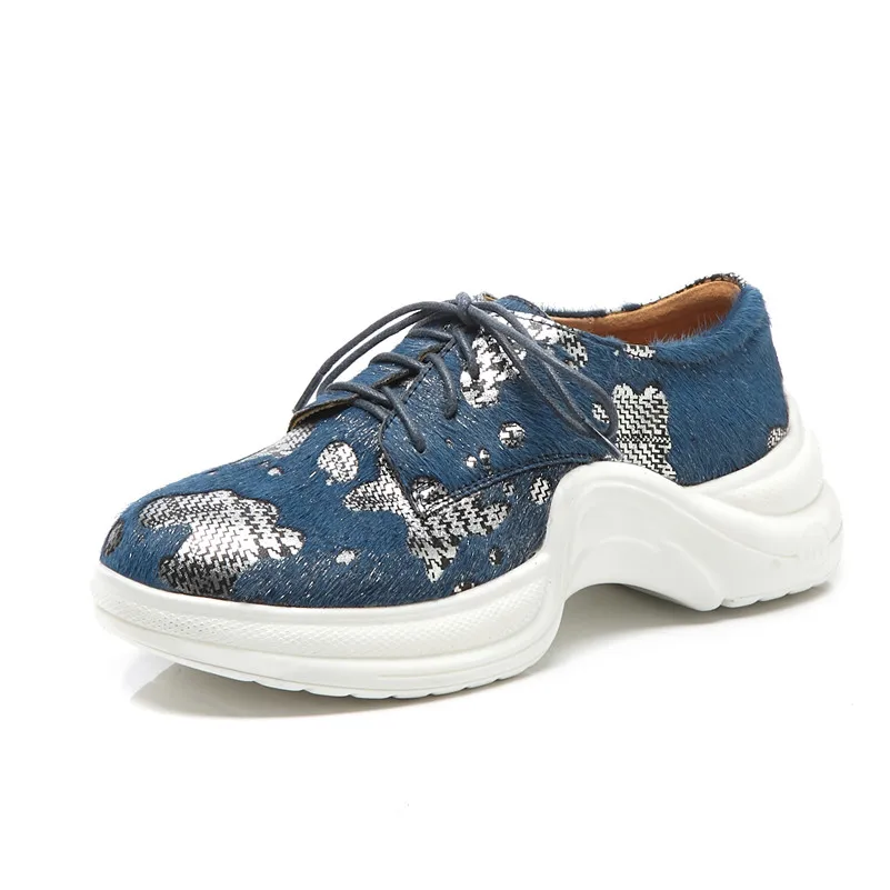 PU2A6003