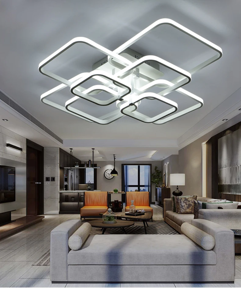 HTB1mlLUaznuK1RkSmFPq6AuzFXa6