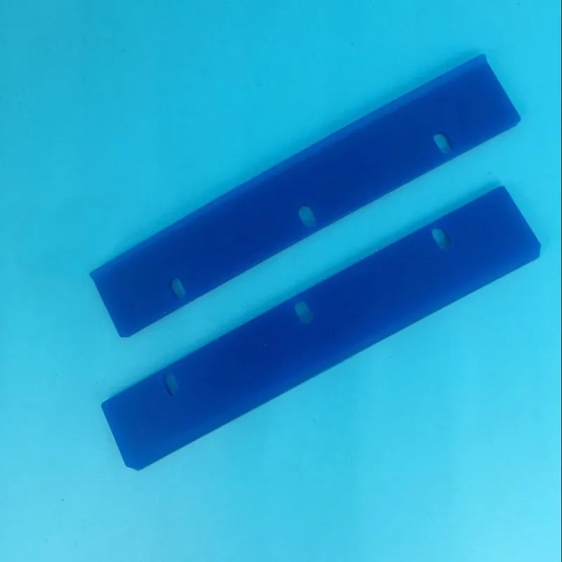 12cm wiper2