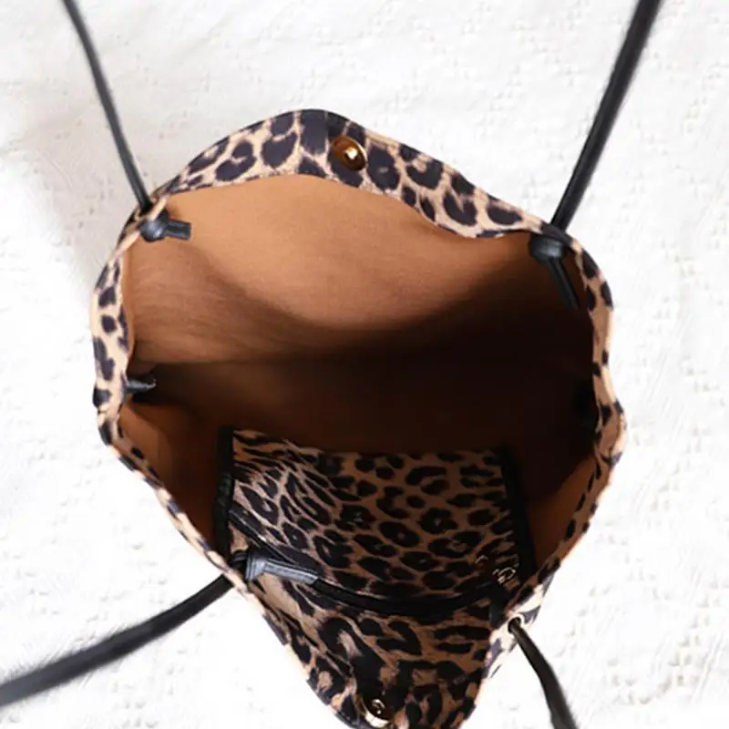 Leopard-Print-Shoulder-Tote-Bag-Vintage-Fashion-Simple-Canvas-Shoulder-Bags-Handbags-Large-Storage-Handbag-Hand (2)