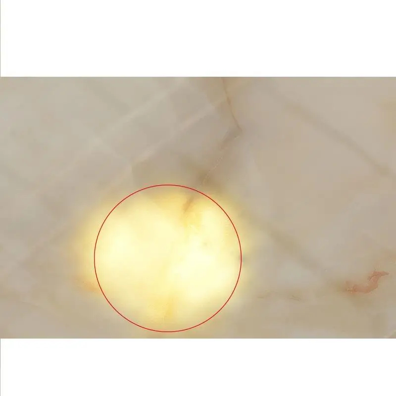 Eet Tafel Dinning Sala Comedor Kitchen Escrivaninha Set Redonda Pliante European Bureau Desk Mesa De Jantar Tablo Dining Table Eet Tafel Dinning Sala Comedor Kitchen Escrivaninha Set Redonda Pliante European Bureau Desk Mesa De Jantar Tablo Dining Table