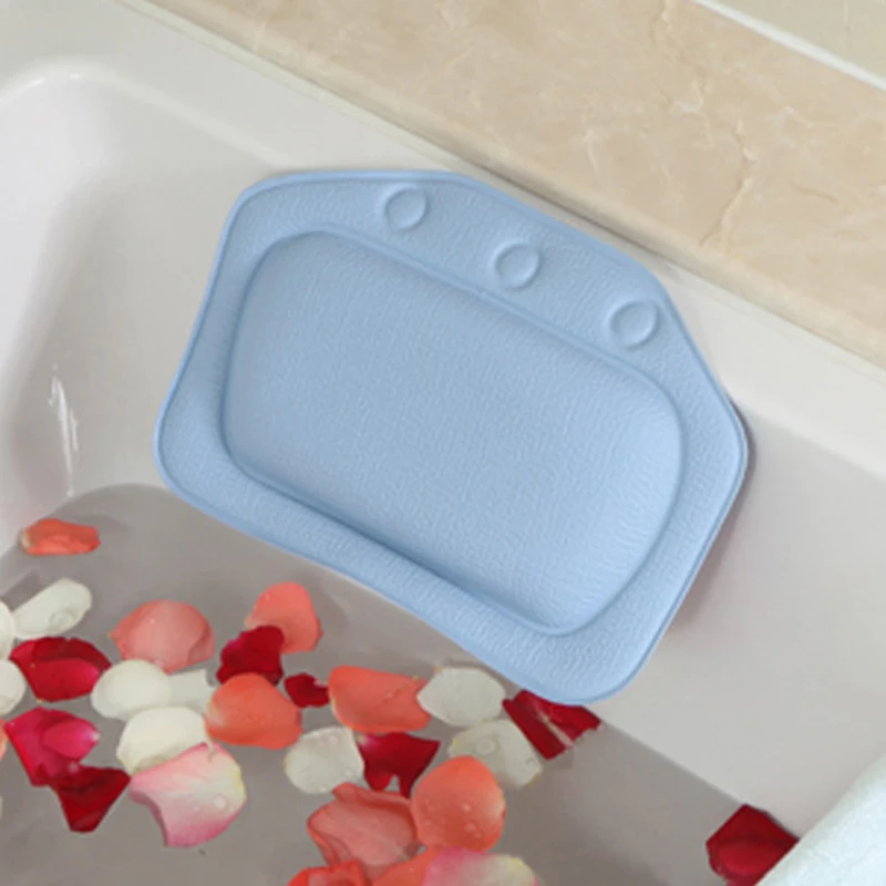 Popular Diy Bath Pillow-Buy Cheap Diy Bath Pillow lots from China Diy Bath Pillow suppliers on ...