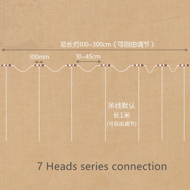 4683808520_2070672453