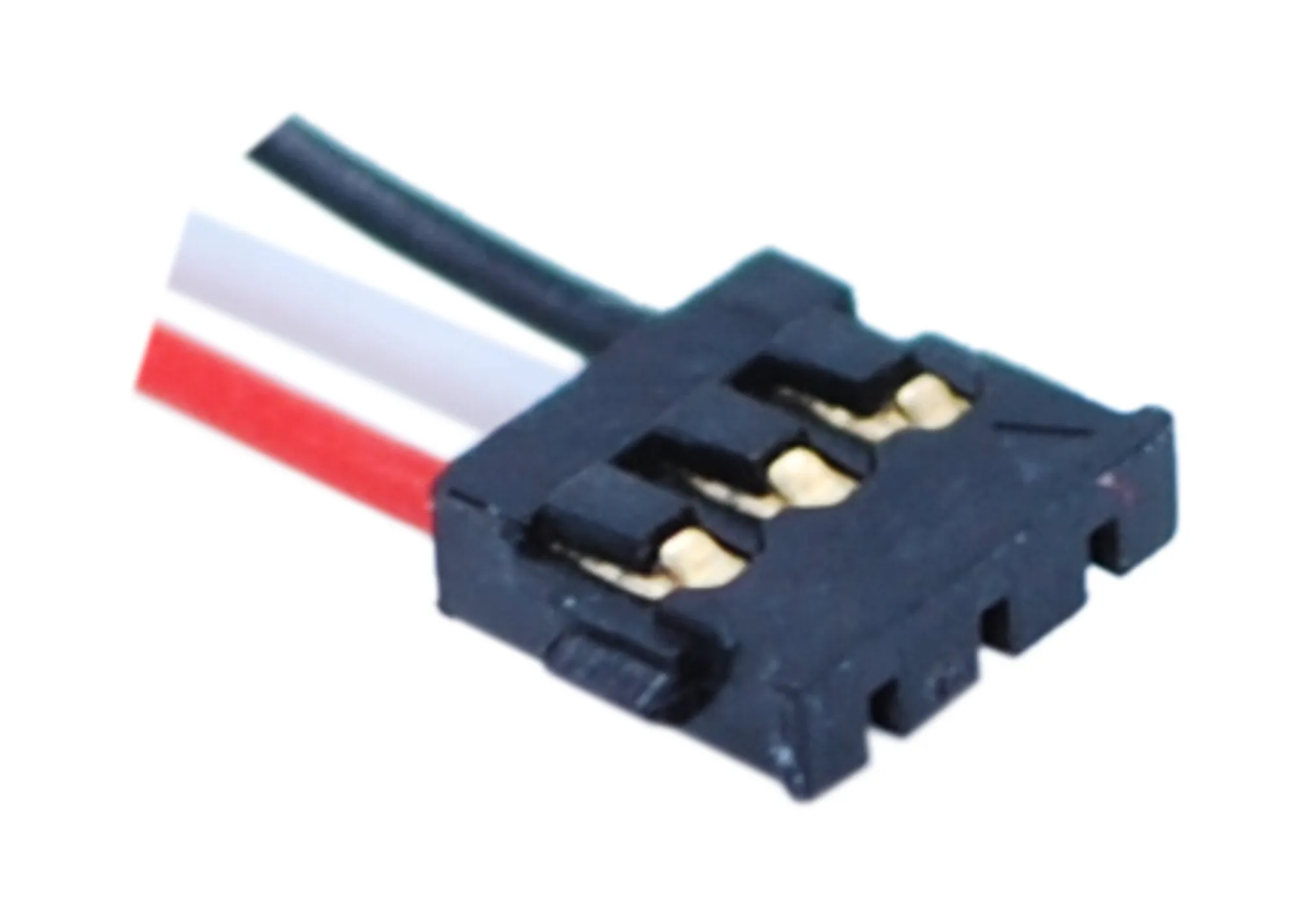 Cameron Sino аккумулятор 230 мАч 1311 533 000069 000071 AHB521630PJT 01 для Logitech H600 N R0044 ультратонкая