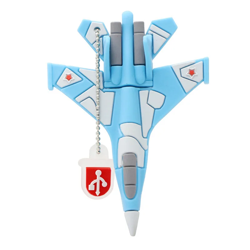 1 - 