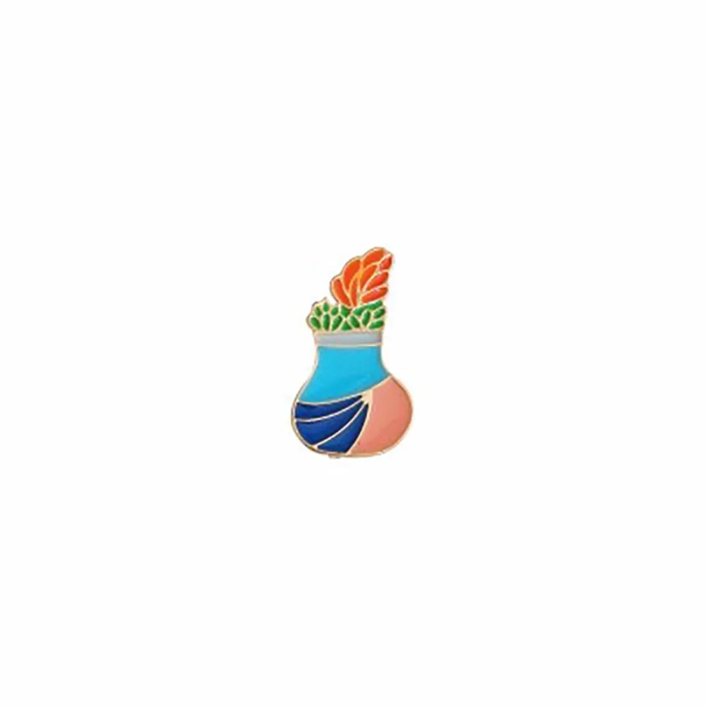 256473_no-logo_256473-2-01