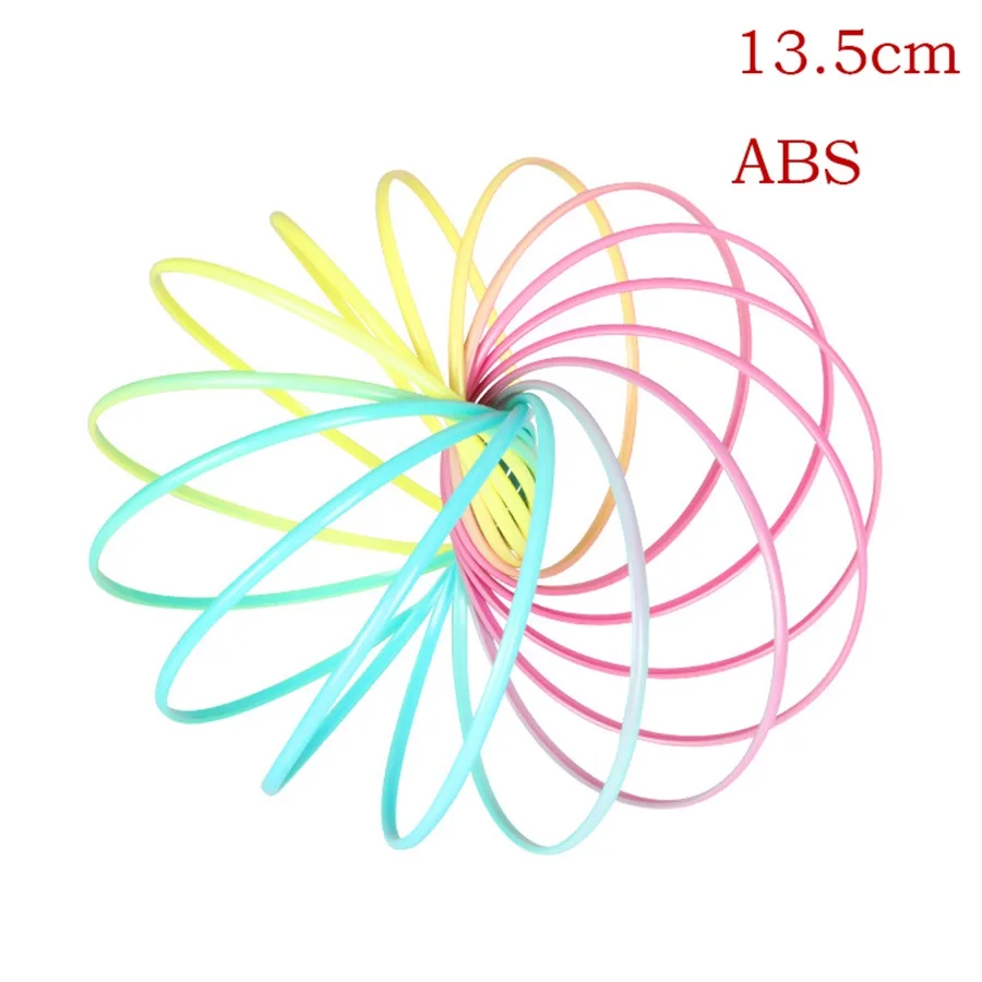 ABS 13.5cm