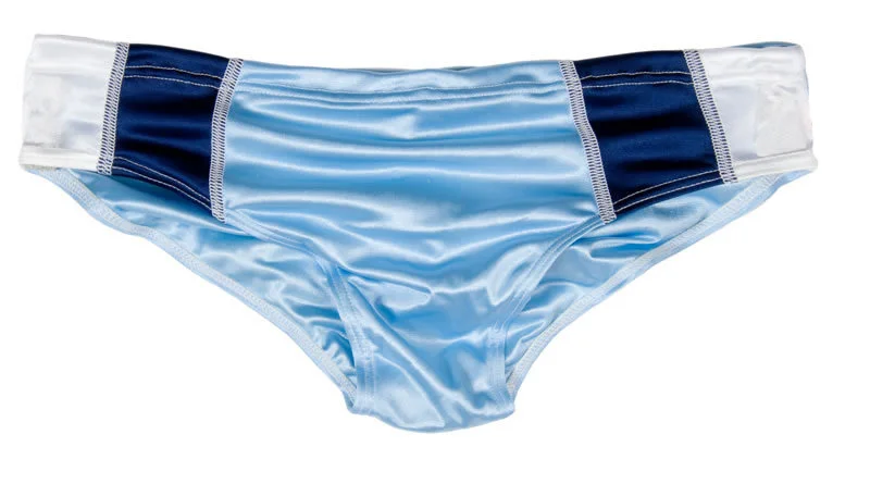 Мужская одежда для плавания с низкой талией, короткий купальник, сексуальный купальный костюм, плавки для купания, мужские шорты для плавания, Zwembroek Heren, быстросохнущие 071