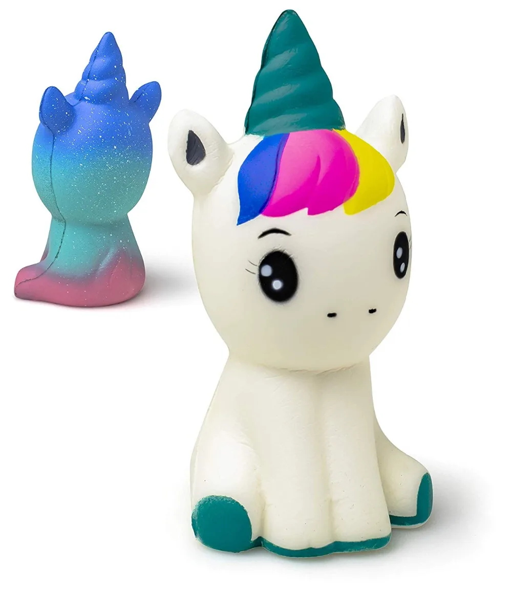 71pixHSsP1L._SL1500_