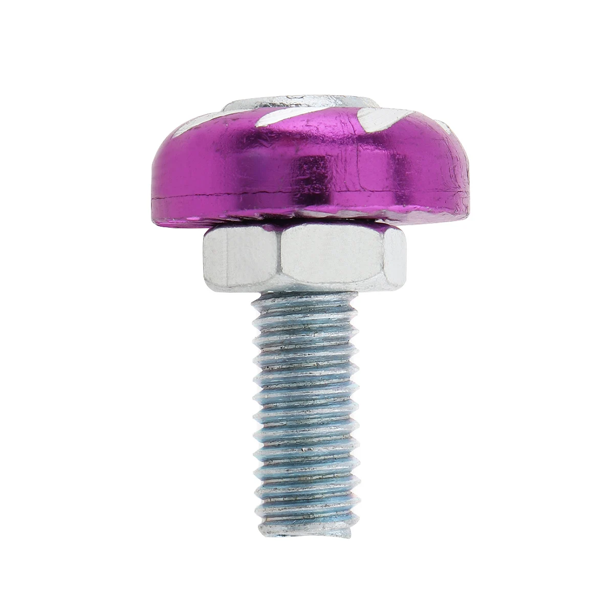 29271-description-3-l0.jpg