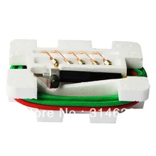 ЮВЕЛИРНЫЕ ИНСТРУМЕНТЫ,, маленький комплект факела с 5 наконечниками для ремонта ювелирных изделий, быстрая, низкая цена, лучший сервис, инструмент для ювелирных изделий