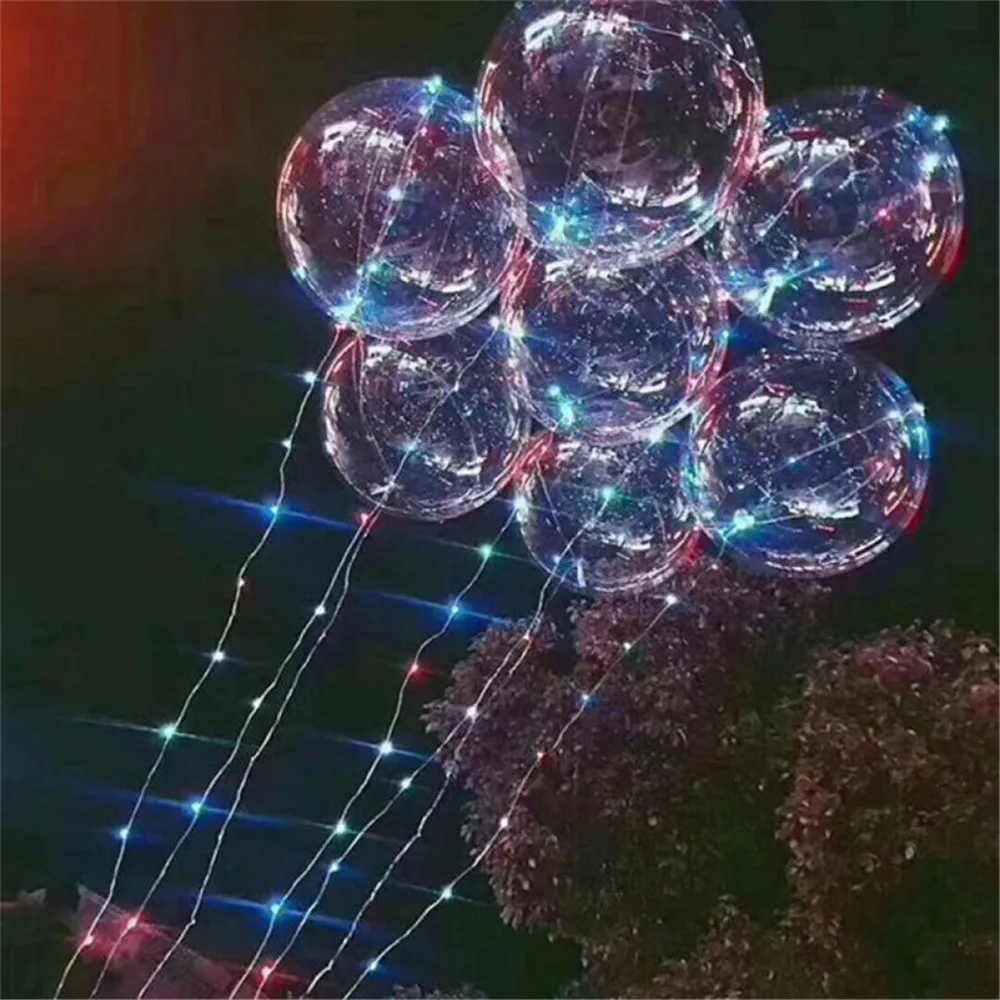 20inch-Luminous-Led-Balloon-Transparent-Round-Bubble-Decoration-Party-Wedding-INS-LED-light-lantern-balloon-Christmas