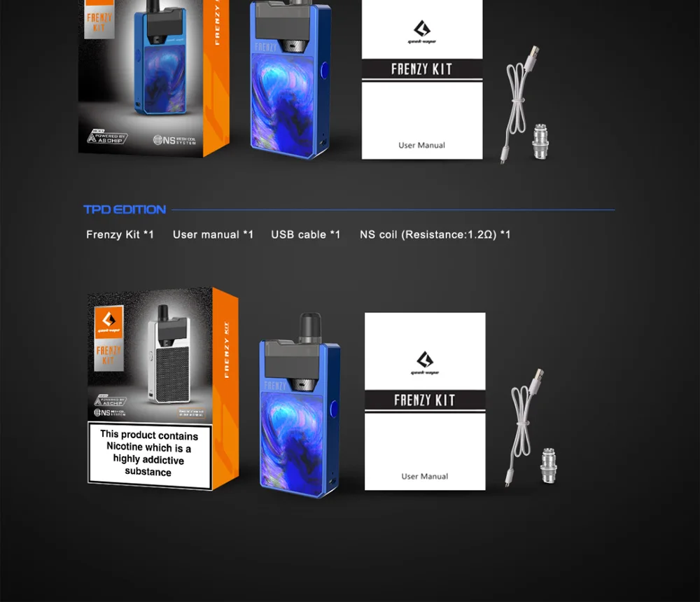 Frenzy-kit-_-Best-Vapes-by-GeekVape_09