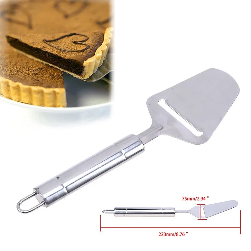 Stainless-Steel-Cheese-Plane-Slicer-Cheese-Butter-Grater-Cutter-Cheese-Cake-Knife-For-Cooking-Kitchen-Tools-(3)