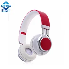 EP16 Noise Cancelling Foldable Headset Headphone support Computer Mobile phone Pad