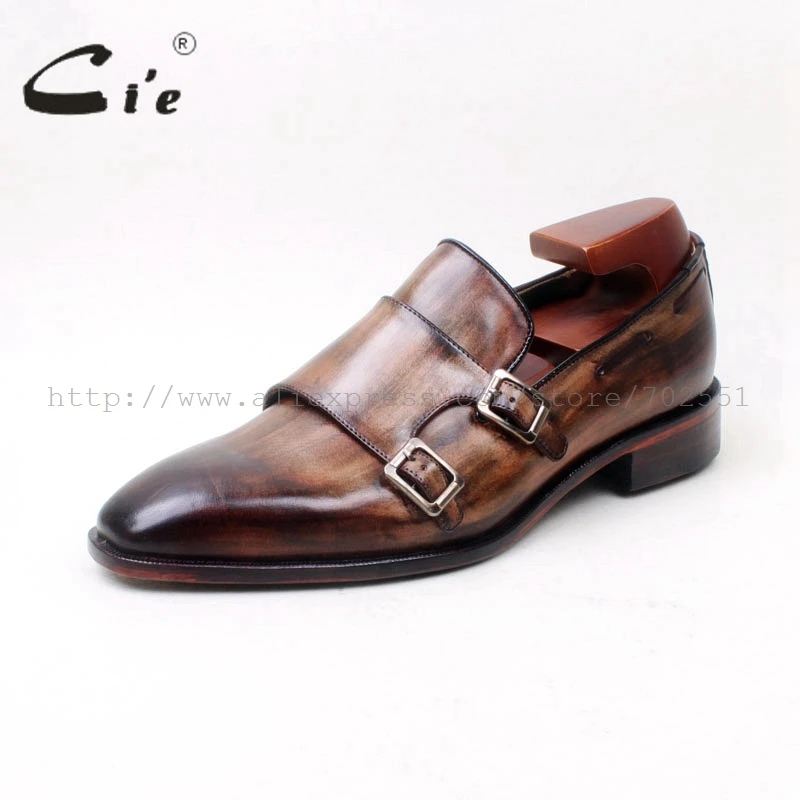 loafer153