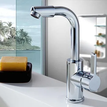 

2019 Chinese High Quality Faucet Kitchen Supplies A179
