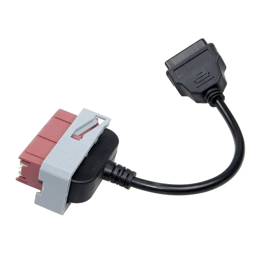 PSA30 S GOCARDIAG_5