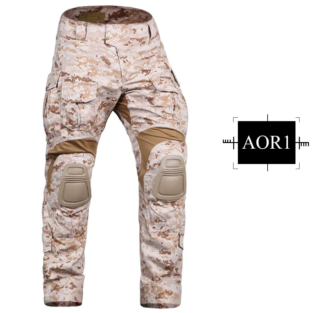 AOR11