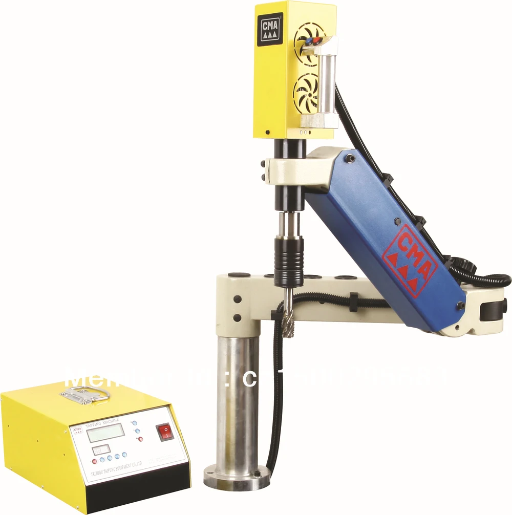 Electric flexarm tapping machines , on Alibaba Group