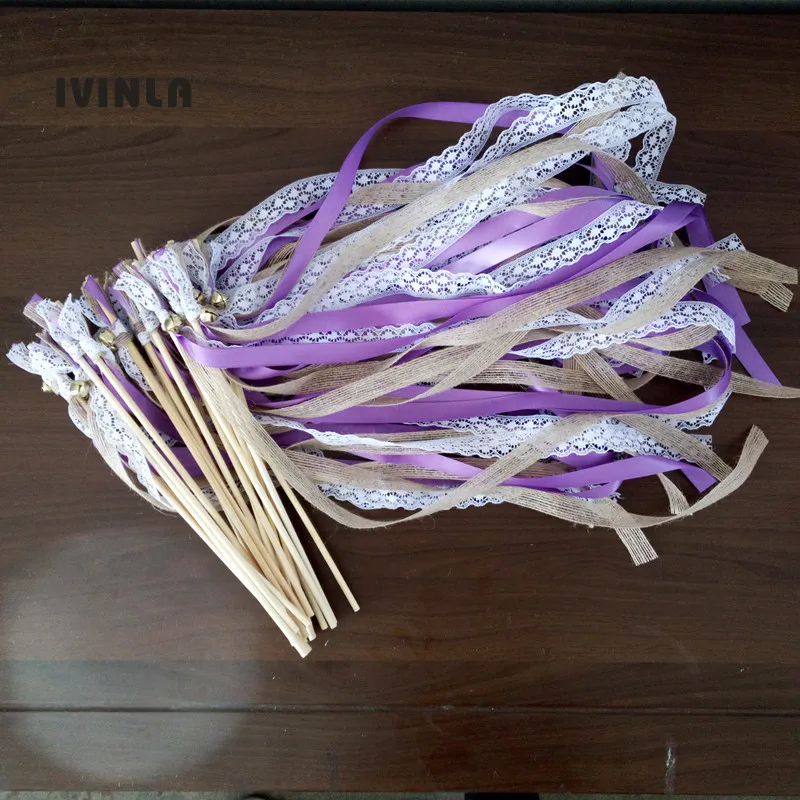 purple-i