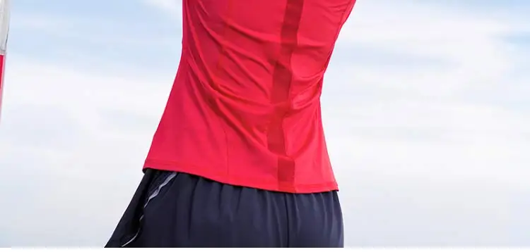 women-sport-yoga-shirts-tops_16
