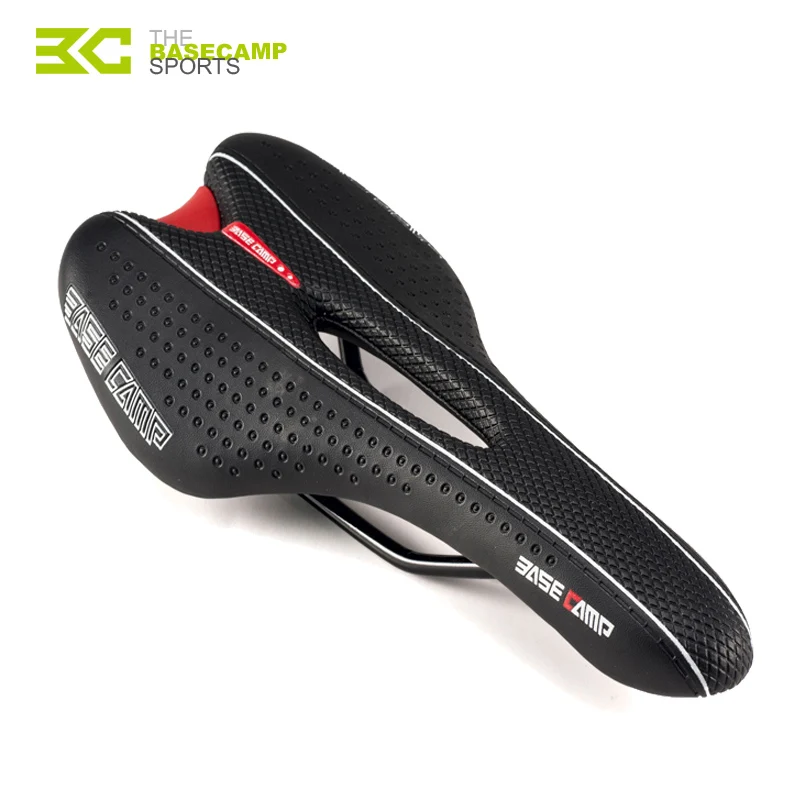 road bike saddle cover