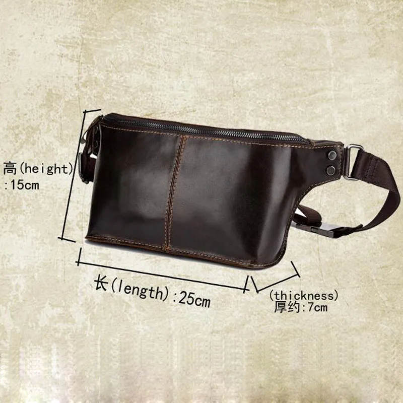 BL848Coffee000