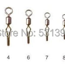 Популярная поворотный с зажимами линии Сделано в Китае 8