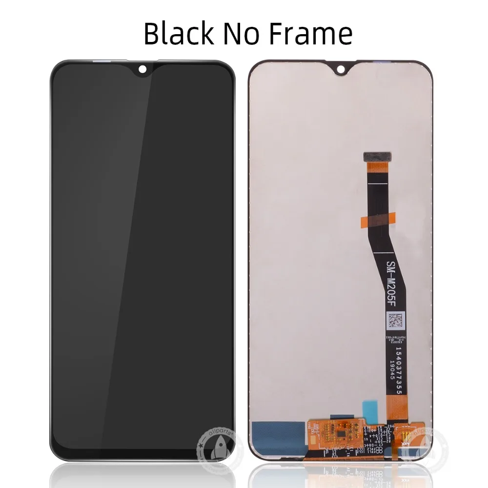 三星 M20 SKU (1)