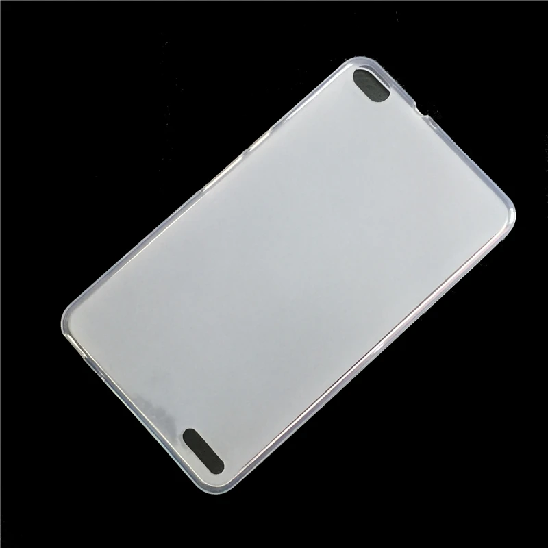 For huawei X2 (21)