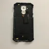 Mobile Phone Parts
