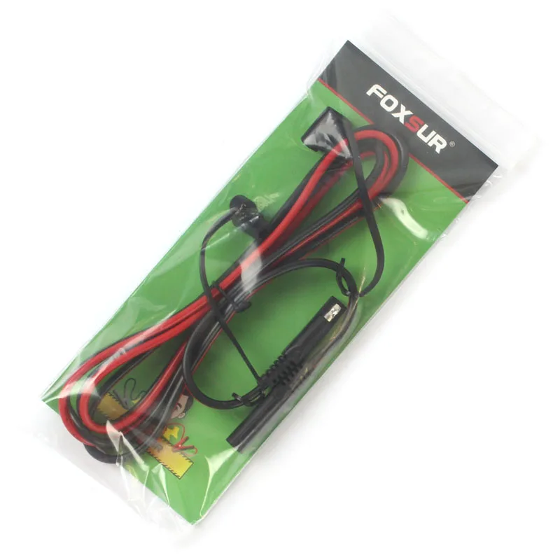 FCB-001 