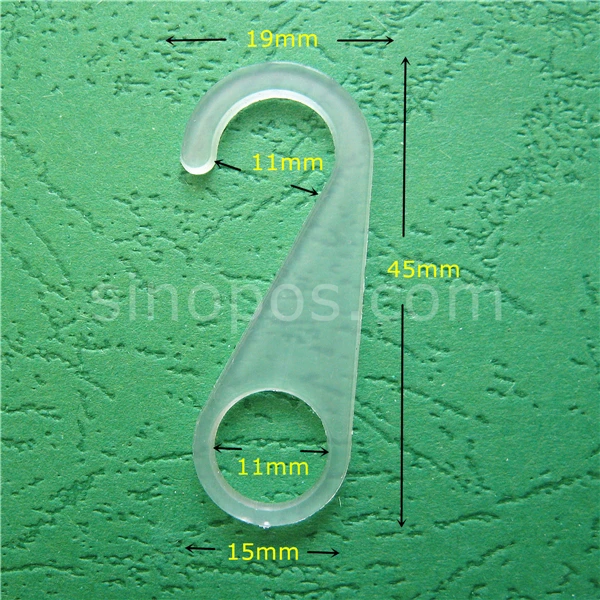 sinopos0600_20171225_26