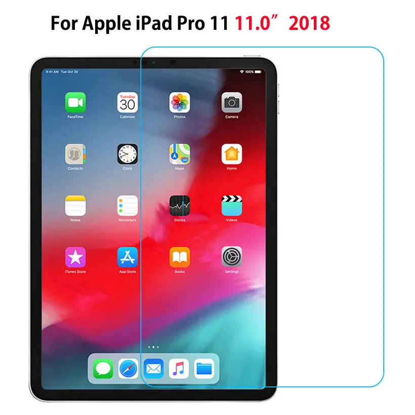 12 про купить новосибирск. IPAD Pro 11. Планшет Apple IPAD Pro 11. IPAD Pro 12,9 256gb WIFI + Cellular. Apple IPAD Pro 2018.