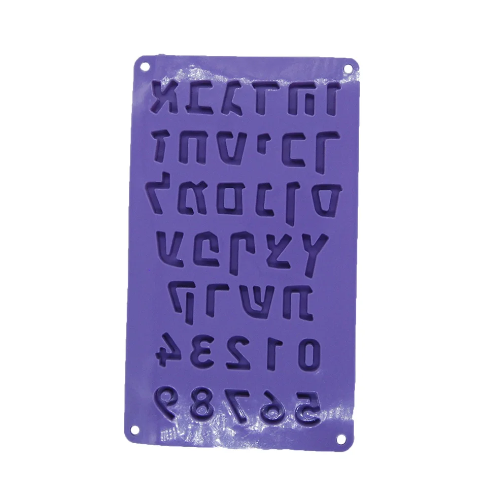 MJ187_05