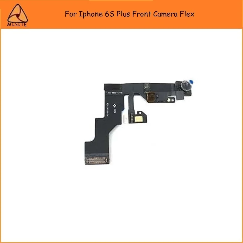iphone 6sp flex 2