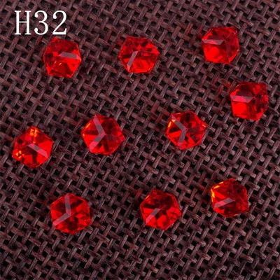 NRD041-08