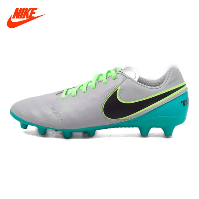 scarpe nike uomo da calcio scarpe nike uomo da calcio