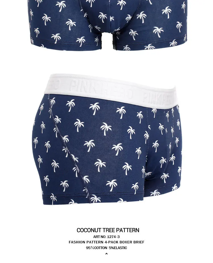 4589680787_260227033