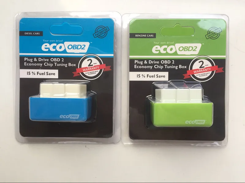 6875E40879B3DD00E04BCEC2FC98B3CE_