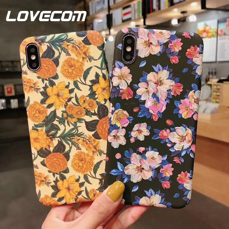 iphone 7 case chrysanthemum iphone 7 case chrysanthemum