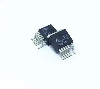 

30pcs/lot CP3001RN