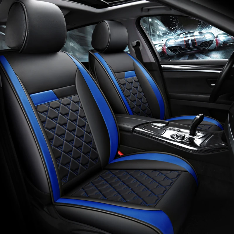 -5