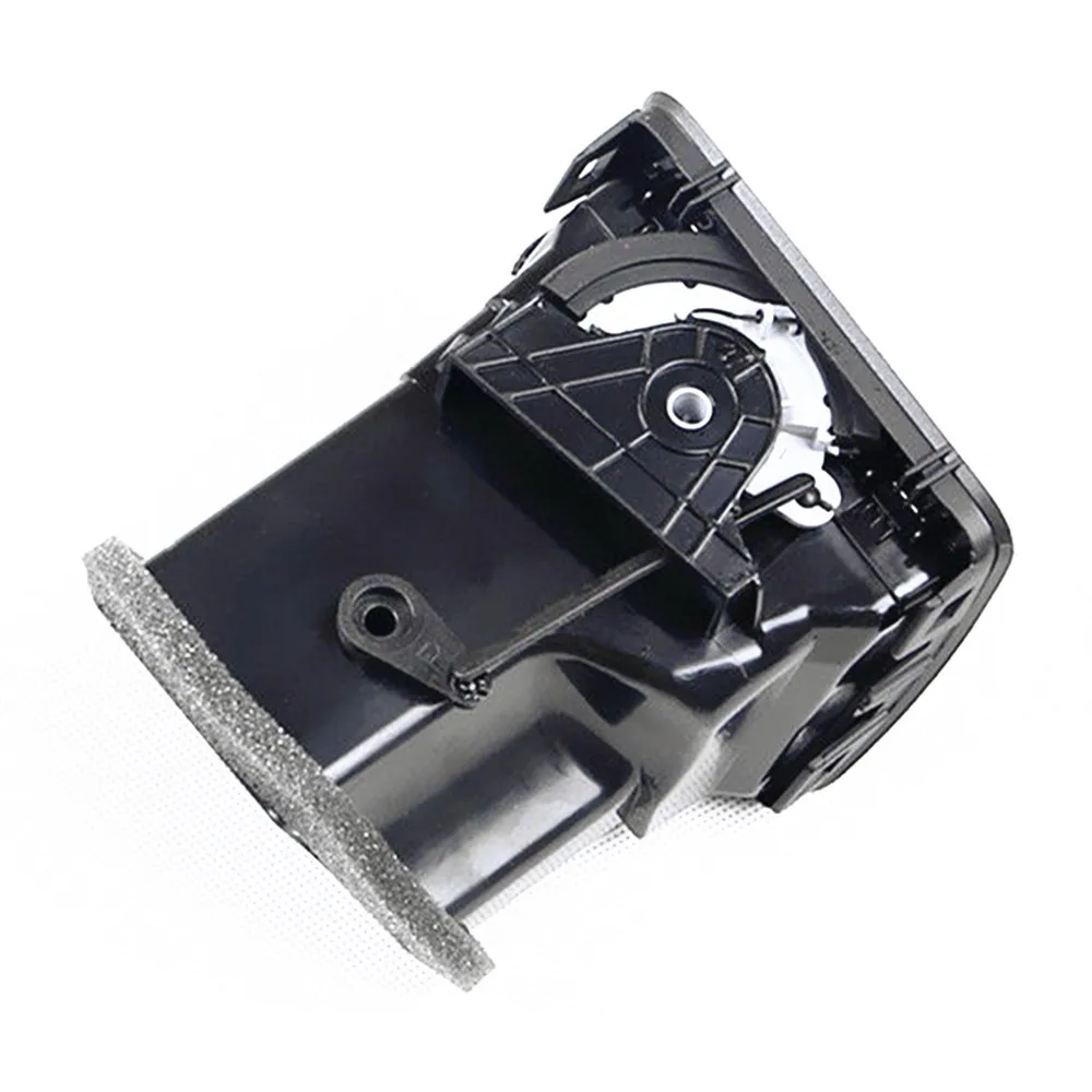 s-l1600 (10)